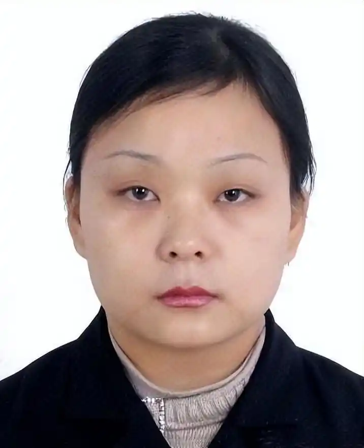 关于对唐赞歌的悬赏通告