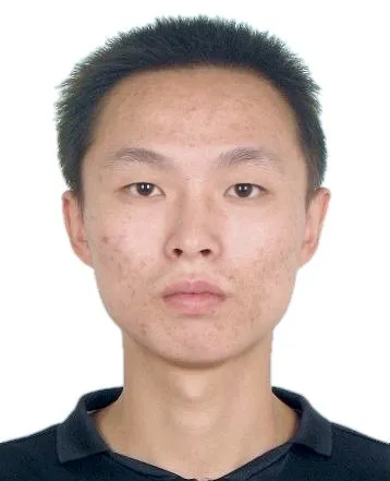 南通市海门区人民法院对袁江华的悬赏通告