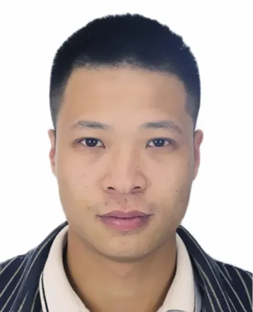 遂川县人民法院对肖林的悬赏通告