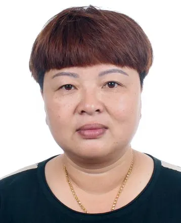 福建省泉州市泉港区人民法院对陈秀珠的执行悬