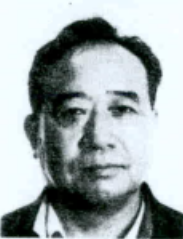 福建省石狮市人民法院对毛大文的悬赏执行公告