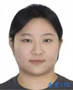 关于对李静的悬赏通告