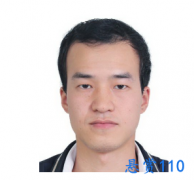 安徽省六安市裕安区人民法院执行悬赏公告（张