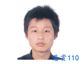 ScreenShot_2025-11-03_150328_111.png ScreenShot_2025-11-03_150328_111.png