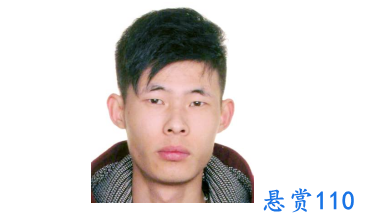 QQ20250923-092750.png QQ20250923-092750.png