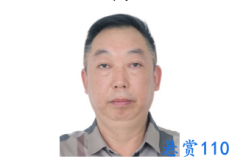 安徽省六安市裕安区人民法院执行悬赏公告（陈