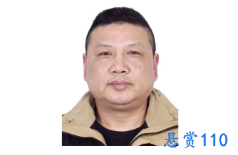 QQ20251029-095046.png QQ20251029-095046.png